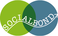 SOCIALBOND Logo